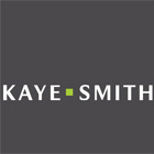 Kaye- Smith