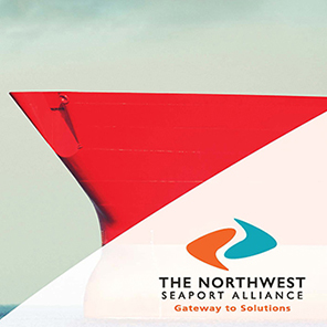 the northwest seaport alliance